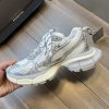 確保済み バレンシアガ SNEAKERS スニーカー bai49519 - 画像 (8)