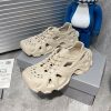 絶対欲しい！バレンシアガ HD LACE-UP スニーカー スーパーコピー bac44435 - 画像 (2)