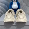 絶対欲しい！バレンシアガ HD LACE-UP スニーカー スーパーコピー bac44435 - 画像 (9)