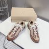 ジャックムス 偽物 × ナイキ ウィメンズ エアフマラ LX - 画像 (3)