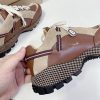 ジャックムス 偽物 × ナイキ ウィメンズ エアフマラ LX - 画像 (8)