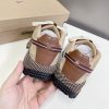 ジャックムス 偽物 × ナイキ ウィメンズ エアフマラ LX - 画像 (9)