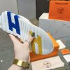 【シンプルで合わせやすい♪】エルメス バウンシング スニーカー 偽物 erh07918 - 画像 (8)