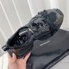 バレンシアガ+3XL コピー ミュール スニーカー bat03180 - 画像 (8)