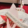 クリスチャンルブタン ウェッジサンダル 偽物 PYRACLOU シューズ 靴 Rua74841 - 画像 (9)