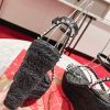大人気！ルブタン Mafaldina サンダル コピー 2色 Ruw85521 - 画像 (9)