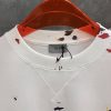 新作ディオール サマーコレクション Tシャツ 偽物 183J686A0554_C089 - 画像 (5)