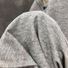 新作ディオール サマーコレクション Tシャツ 偽物 183J686A0554_C089 - 画像 (8)