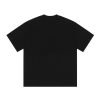 シャネル ナイキ Tシャツ 偽物コラボ！ COCO5 Tシャツ 選べる2色☆大人気 she66176 - 画像 (4)