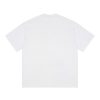 シャネル ナイキ Tシャツ 偽物コラボ！ COCO5 Tシャツ 選べる2色☆大人気 she66176 - 画像 (6)