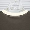 最安値挑戦シャネル ツイードロゴTシャツ 偽物 可逆 shz06994 - 画像 (5)