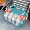 追跡付ルイヴィトン スポーティVネックTシャツ コピー vuk87272 - 画像 (5)
