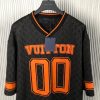 送料込ルイヴィトン スポーティVネックTシャツ 偽物 1AB6G1 - 画像 (6)
