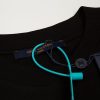 定番ルイヴィトン ロゴTシャツ スーパーコピー 半袖 vur11884 - 画像 (7)