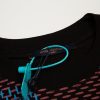 絶対欲しい！ルイヴィトン スーパーコピー ダミエ Tシャツ 半袖 vuv87655 - 画像 (7)