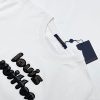 最新でオシャレルイヴィトン グラフィック クルーネック Tシャツ コピー 2色 vuf62640 - 画像 (7)