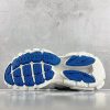 入手困難バレンシアガ ×アディダス 偽物TRIPLE S スニーカー741107 W3CZ1 9040 baj76544 - 画像 (4)