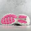 バレンシアガ ×アディダス TRIPLE S スニーカー 偽物741107 W3CZ1 9040 bab82171 - 画像 (4)