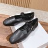 世界中で大人気♪ザロウ バレエシューズ スーパーコピー zas57534 - 画像 (4)