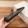世界中で大人気♪ザロウ バレエシューズ スーパーコピー zas57534 - 画像 (5)