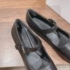 世界中で大人気♪ザロウ バレエシューズ スーパーコピー zas57534 - 画像 (6)