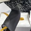 大人気！注目度抜群！ザロウ レザー サンダル  コピー zam04622 - 画像 (7)