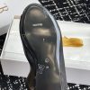 大人気！注目度抜群！ザロウ レザー サンダル  コピー zam04622 - 画像 (9)