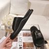 超入手困難♪ザロウ サンダル・ミュール 偽物 zae24039 - 画像 (3)