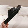 超入手困難♪ザロウ サンダル・ミュール 偽物 zae24039 - 画像 (7)