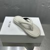 完売人気☆上品 ザロウ Ginza スエード サンダル 偽物 zav14810 - 画像 (4)