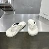 完売人気☆上品 ザロウ Ginza スエード サンダル 偽物 zav14810 - 画像 (7)