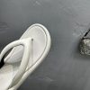 完売人気☆上品 ザロウ Ginza スエード サンダル 偽物 zav14810 - 画像 (9)
