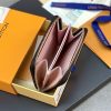 ルイヴィトン草間彌生コラボ コインケース コピー vuq29305 - 画像 (3)