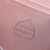 ルイヴィトン草間彌生コラボ コインケース コピー vuq29305 - 画像 (6)