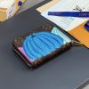 ルイヴィトン草間彌生コラボ コインケース コピー vuq29305 - 画像 (7)
