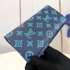 高品質 ルイヴィトン ポルトフォイユ ブラザ 長財布 vud63222 - 画像 (2)