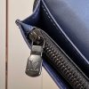 高品質 ルイヴィトン ポルトフォイユ ブラザ 長財布 vud63222 - 画像 (8)