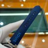 ルイヴィトン スマートウォッチ 激安 タンブール オトマティック ストリート ダイバー スカイラインブルー QBB172 - 画像 (8)