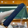 ルイヴィトン 時計 コピー タンブール オトマティック ストリート ダイバー スカイラインブルー vut22303 - 画像 (6)