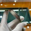 ルイヴィトン スマートウォッチ 激安 タンブール オトマティック ストリート ダイバー アーバングリーン QBB202 - 画像 (3)
