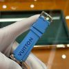 ルイヴィトン スマートウォッチ 激安 タンブール ストリート ダイバー vuh60807 - 画像 (5)