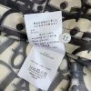 【上品♪】ディオール 偽物 ディオールオブリークオーバーシャツ ベージュ def33801 - 画像 (9)