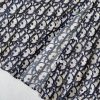 【上品♪】ディオール 偽物 ディオールオブリークオーバーシャツ ベージュ def33801 - 画像 (8)