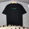 素敵なジルサンダー+ x アークテリクス 偽物 リフレクティブ コラボTシャツ 男女兼用 2色 Jih05398 - 画像 (3)