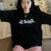 一目惚れ♪ジルサンダー+ x アークテリクス 偽物 リフレクティブ コラボTシャツ 男女兼用 2色 Jip37795 - 画像 (7)