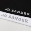 高級ブランドジルサンダー+ x アークテリクス コピー リフレクティブ コラボTシャツ 男女兼用 2色 Jib32389 - 画像 (7)