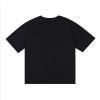 最安値挑戦ジルサンダー+ x アークテリクス コピー リフレクティブ コラボTシャツ 男女兼用 2色 Jis67345 - 画像 (5)