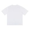 最安値挑戦ジルサンダー+ x アークテリクス コピー リフレクティブ コラボTシャツ 男女兼用 2色 Jis67345 - 画像 (7)
