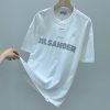 希少ジルサンダー+ x アークテリクス コピー リフレクティブ コラボTシャツ 男女兼用 Jiz78153 - 画像 (5)