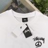 一目惚れ♪ナイキ x ステューシー スーパーコピー NRG RA Tシャツ nay02455 - 画像 (4)